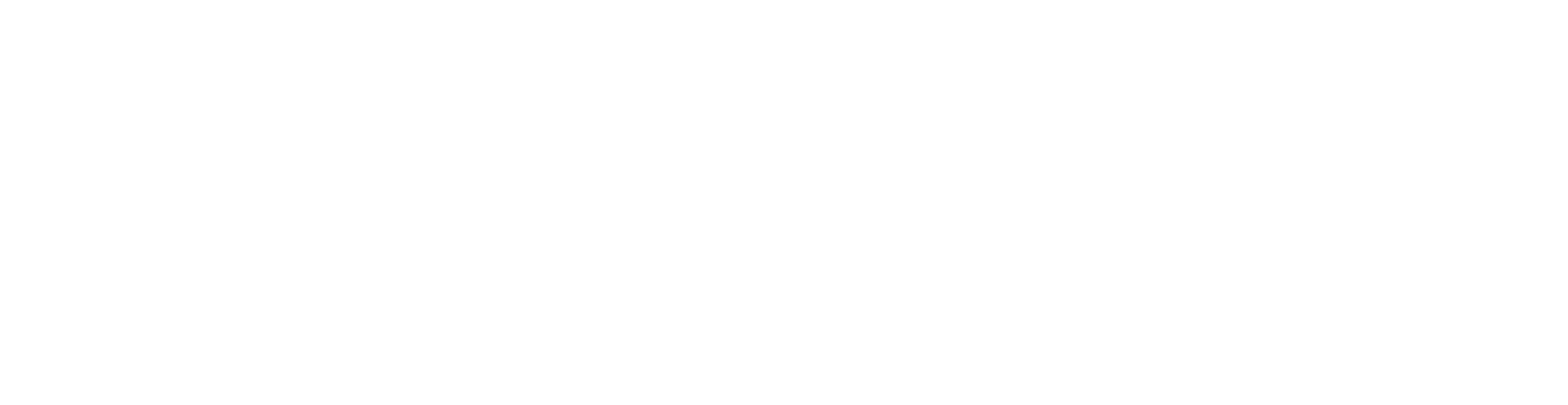 Berten Utensili SRL